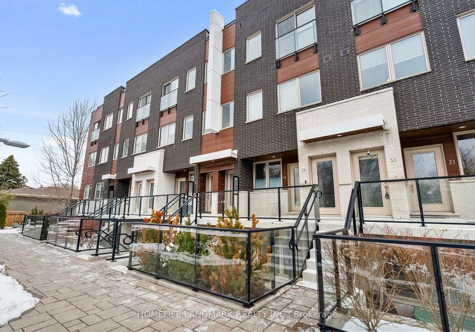 780-sheppard-avenue-e-north-york-ontario-c12903070