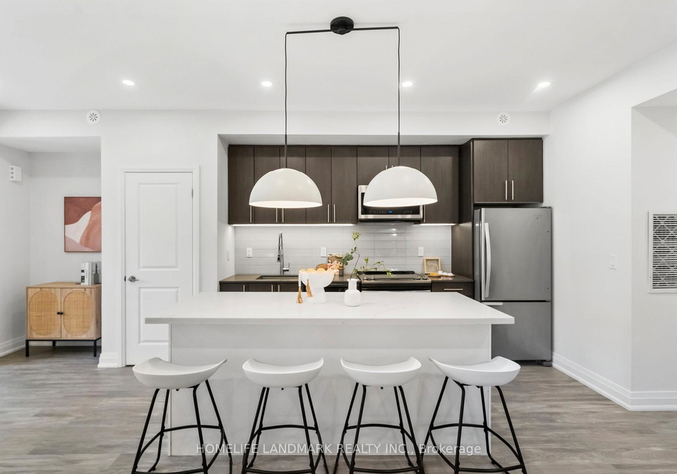 780-sheppard-avenue-e-north-york-ontario-c12903070
