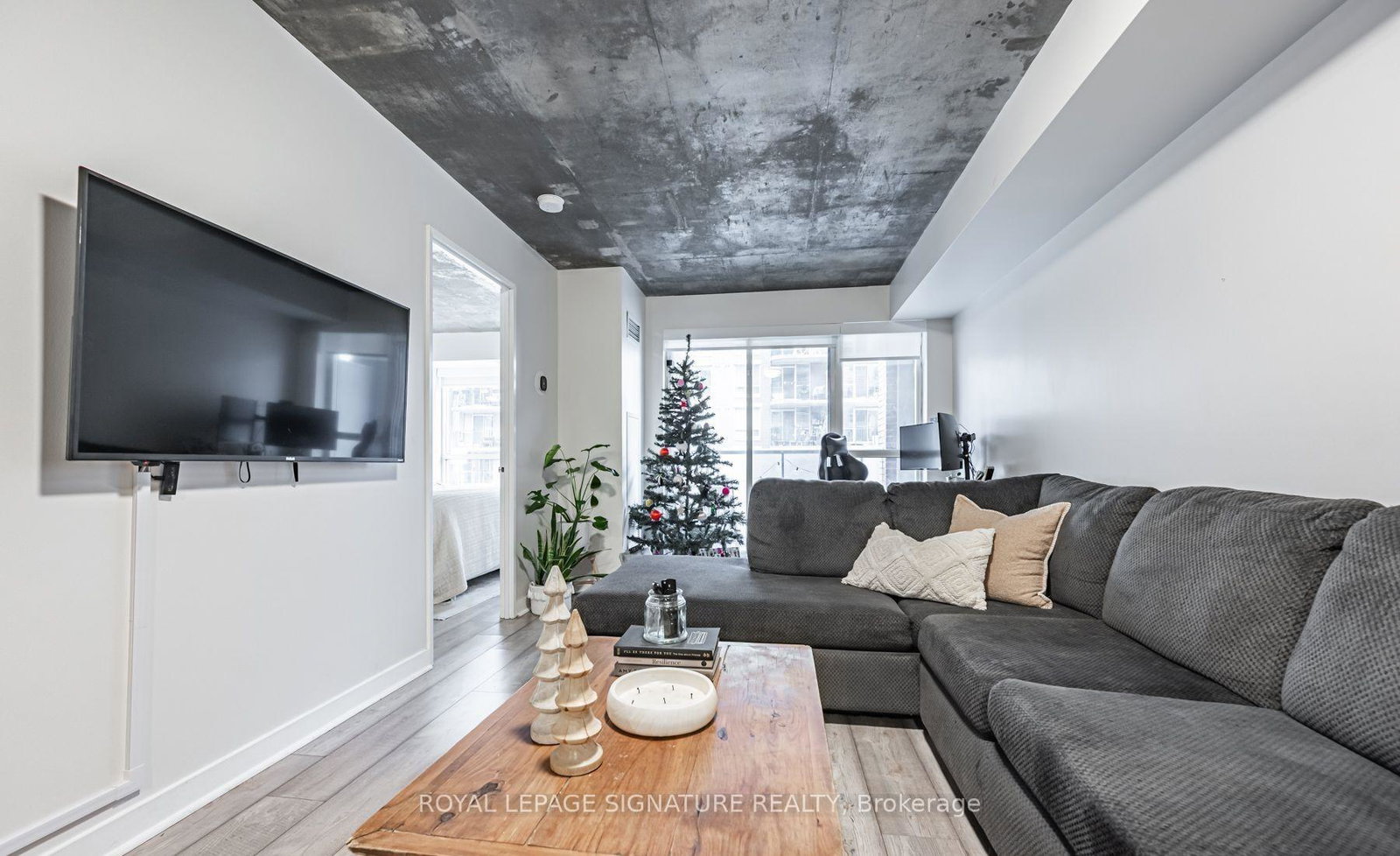 1005-king-street-w-toronto-ontario-c12903094