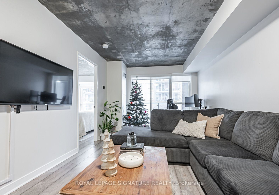 1005-king-street-w-toronto-ontario-c12903094