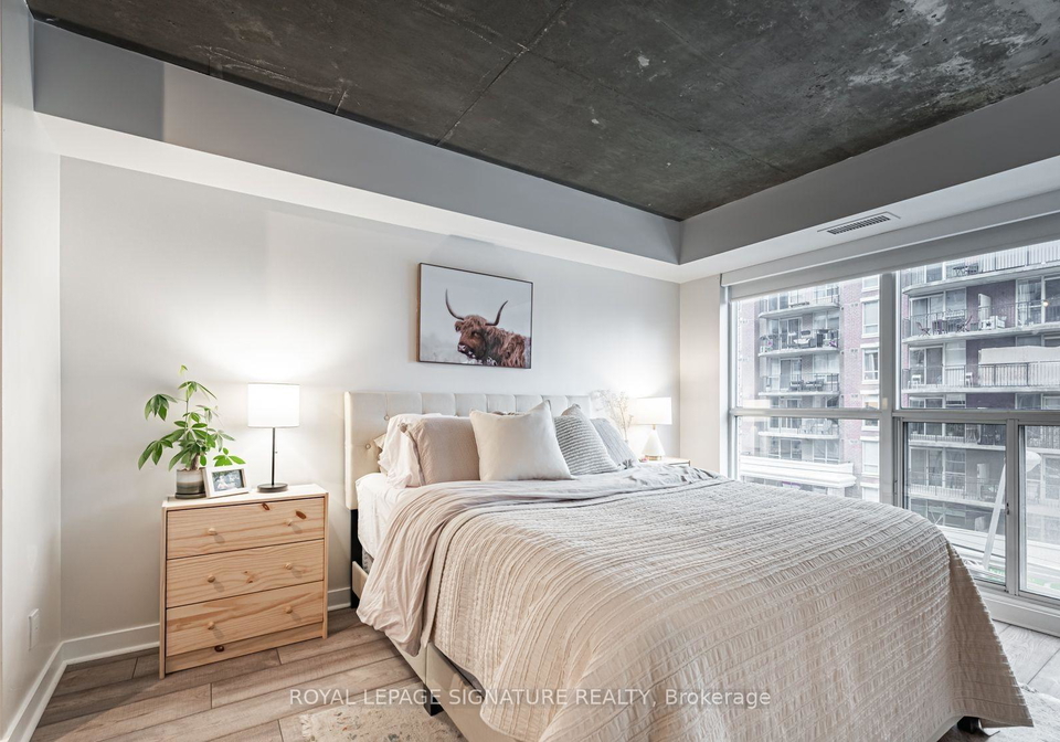 1005-king-street-w-toronto-ontario-c12903094