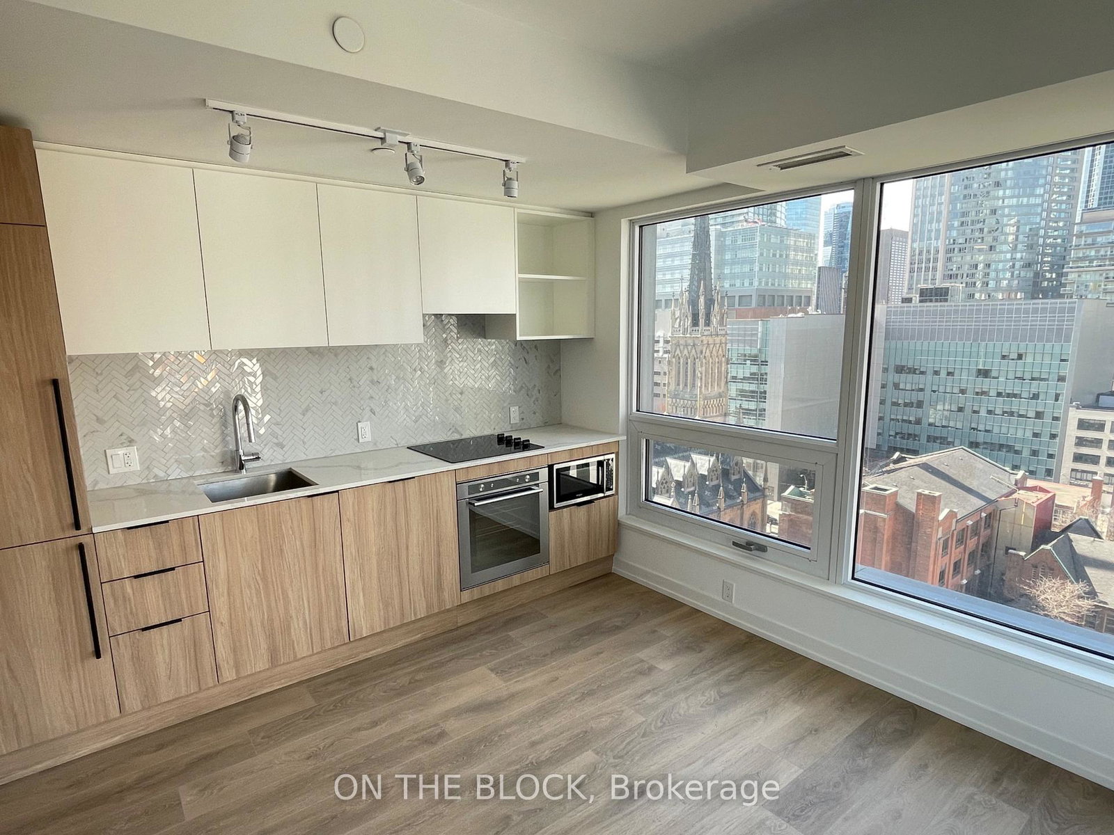 82-dalhousie-street-toronto-ontario-c12903116