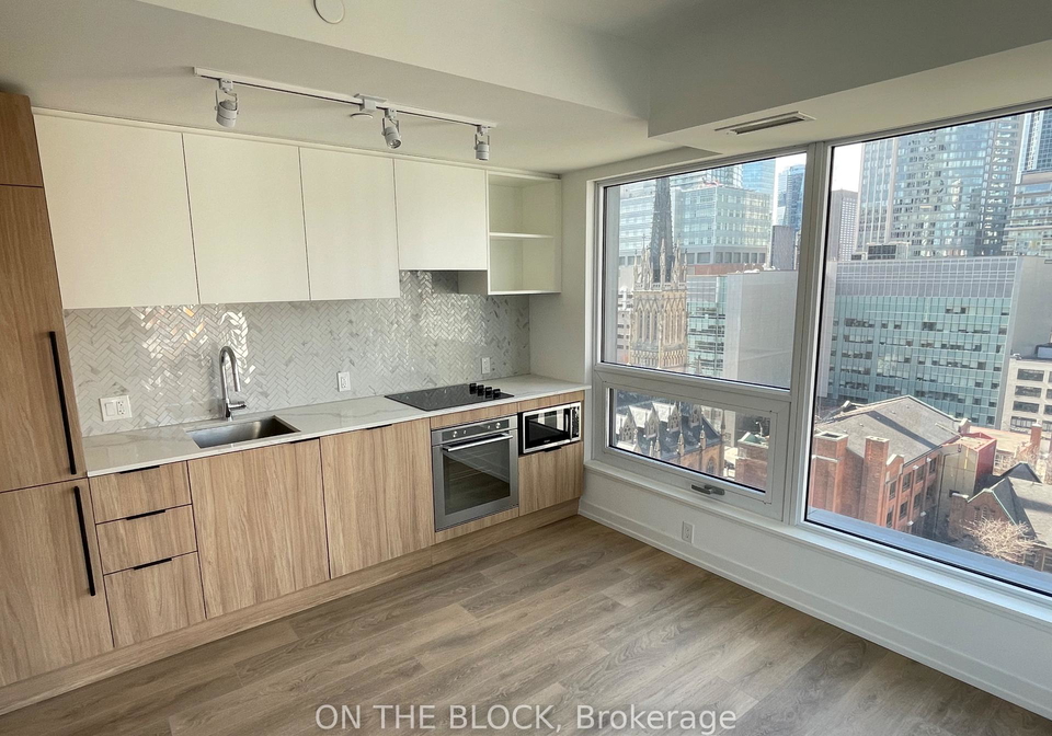 82-dalhousie-street-toronto-ontario-c12903116