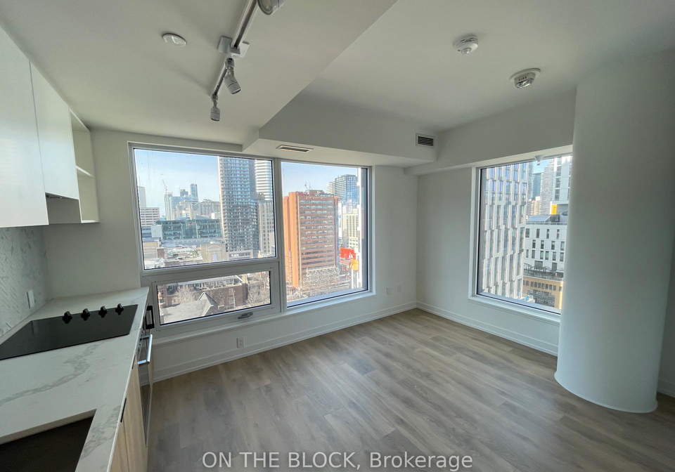 82-dalhousie-street-toronto-ontario-c12903116