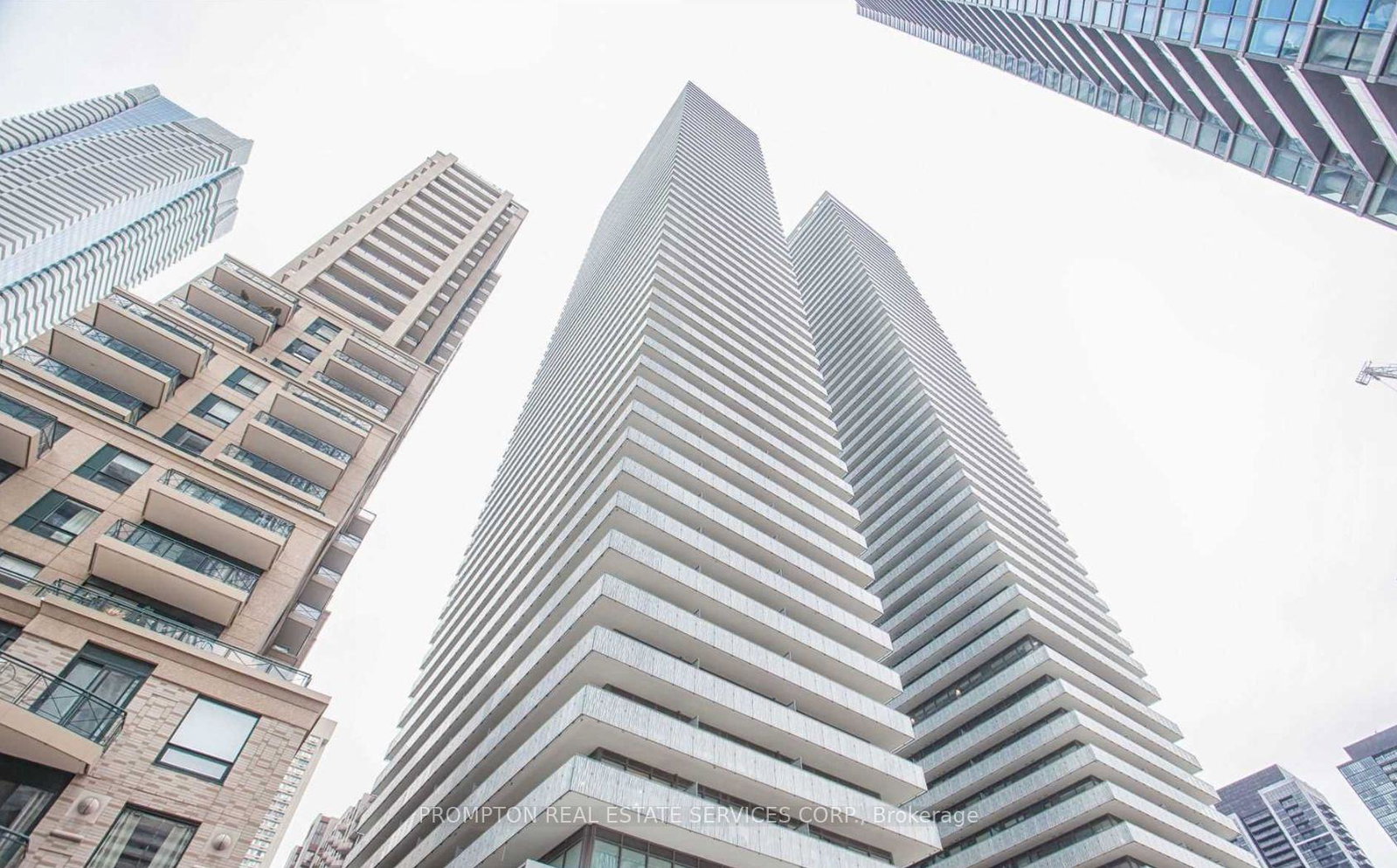 42-charles-street-e-toronto-ontario-c12903122