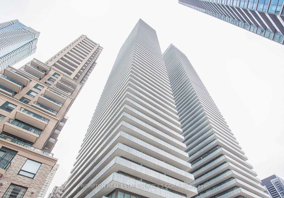 42-charles-street-e-toronto-ontario-c12903122