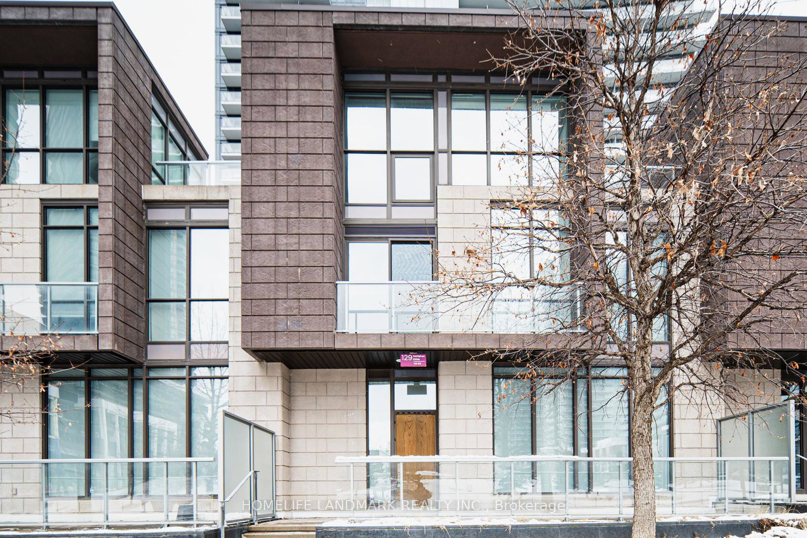 129-mcmahon-drive-north-york-ontario-c12903146