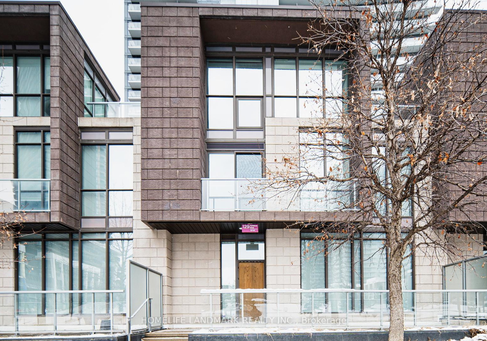 129-mcmahon-drive-north-york-ontario-c12903146