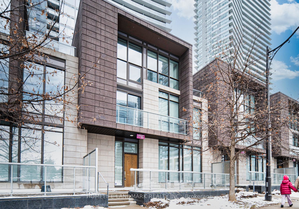 129-mcmahon-drive-north-york-ontario-c12903146