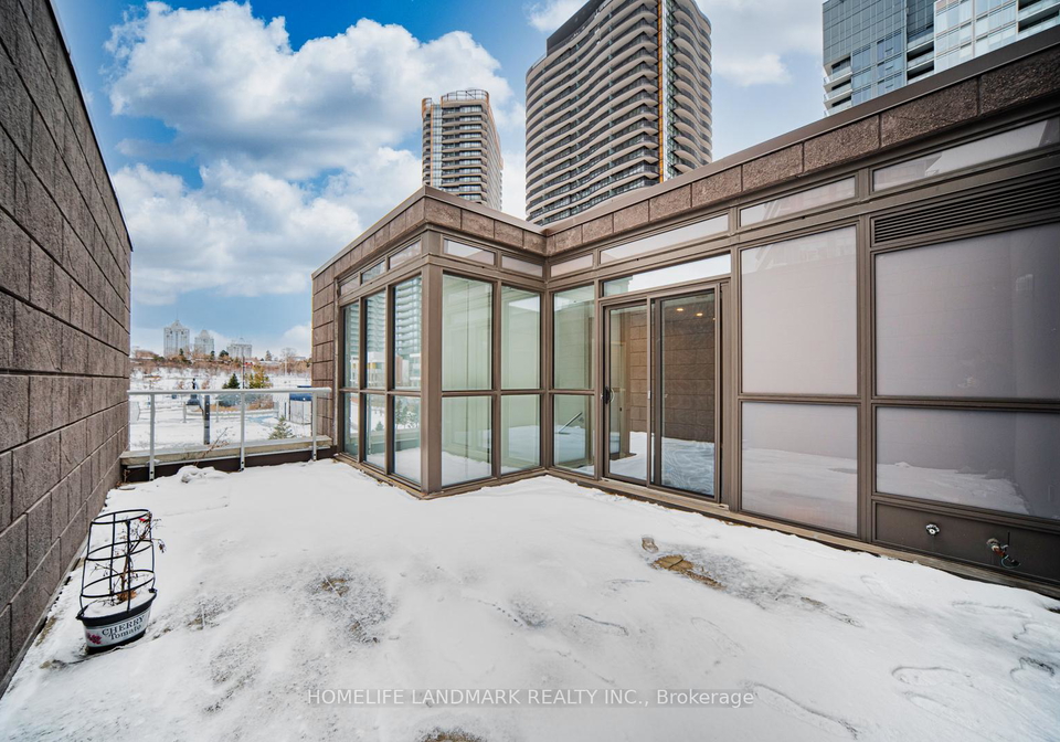 129-mcmahon-drive-north-york-ontario-c12903146