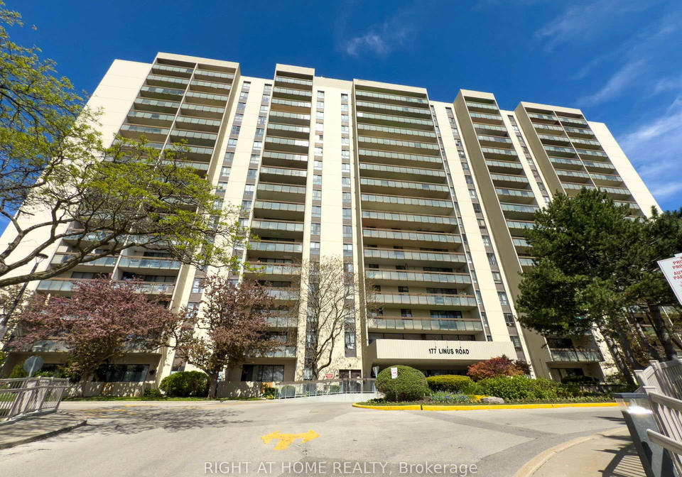 177-linus-road-north-york-ontario-c12903164