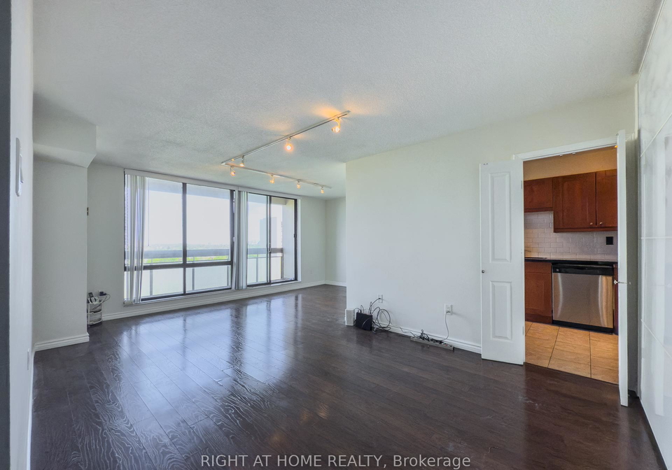 177-linus-road-north-york-ontario-c12903164