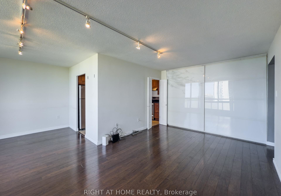 177-linus-road-north-york-ontario-c12903164