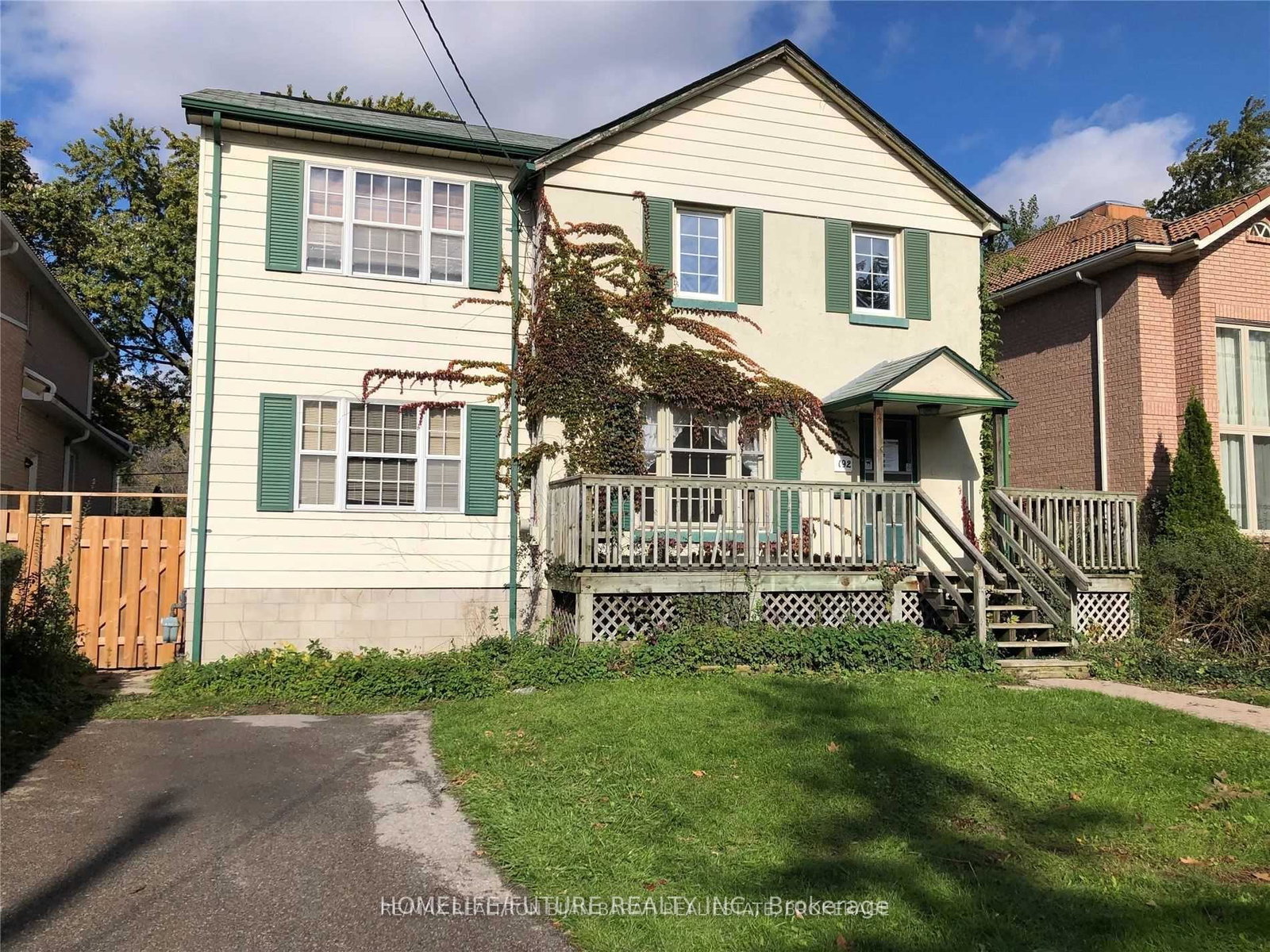 192-parkview-avenue-north-york-ontario-c12903178
