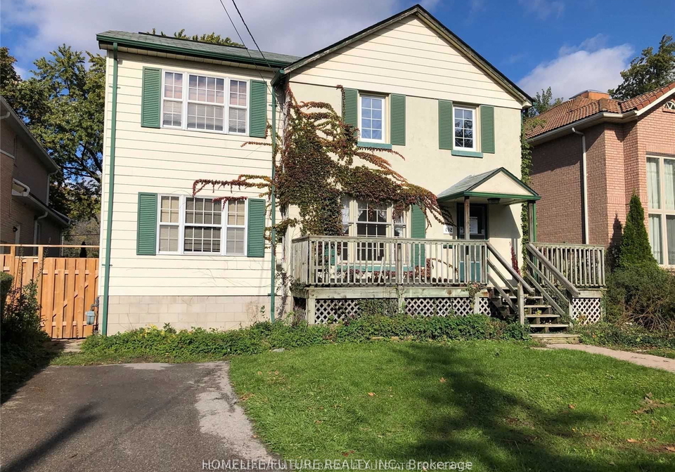 192-parkview-avenue-north-york-ontario-c12903178