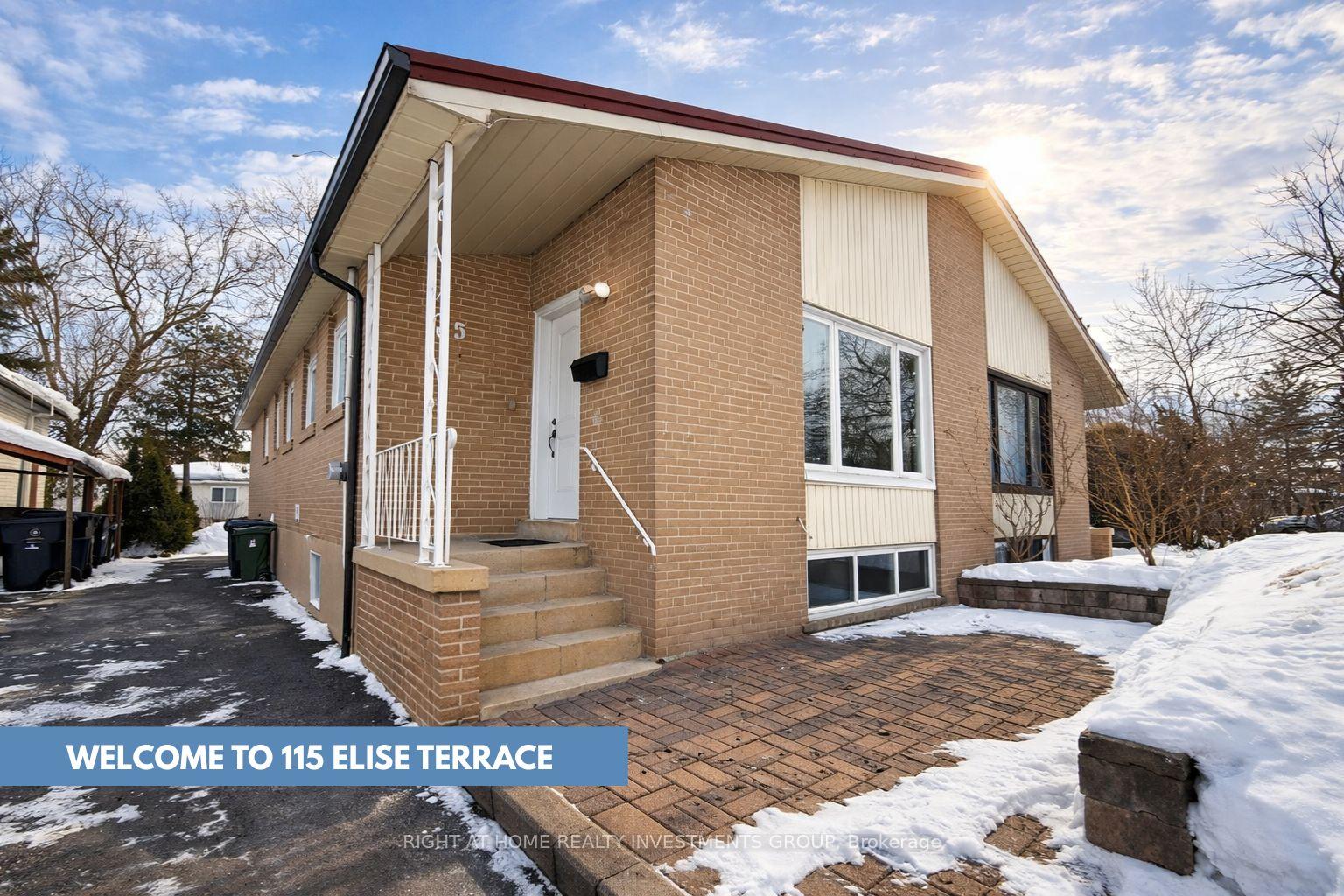 115-elise-terrace-toronto-ontario-c12903232