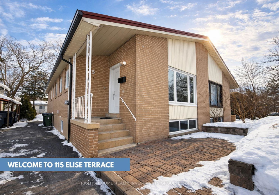 115-elise-terrace-toronto-ontario-c12903232