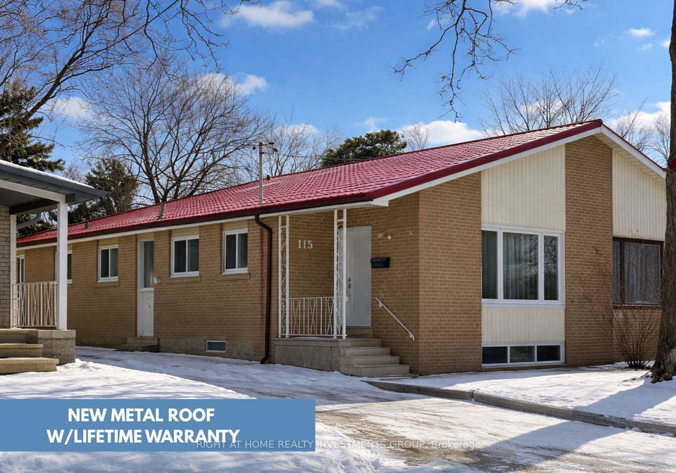 115-elise-terrace-toronto-ontario-c12903232