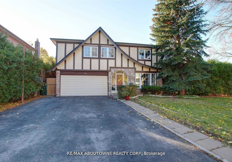 14-angus-drive-north-york-ontario-c12903250