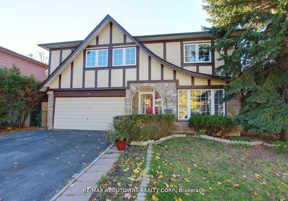 14-angus-drive-north-york-ontario-c12903250