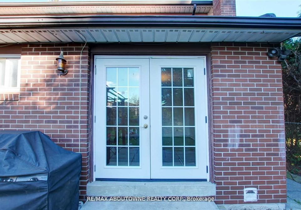 14-angus-drive-north-york-ontario-c12903250
