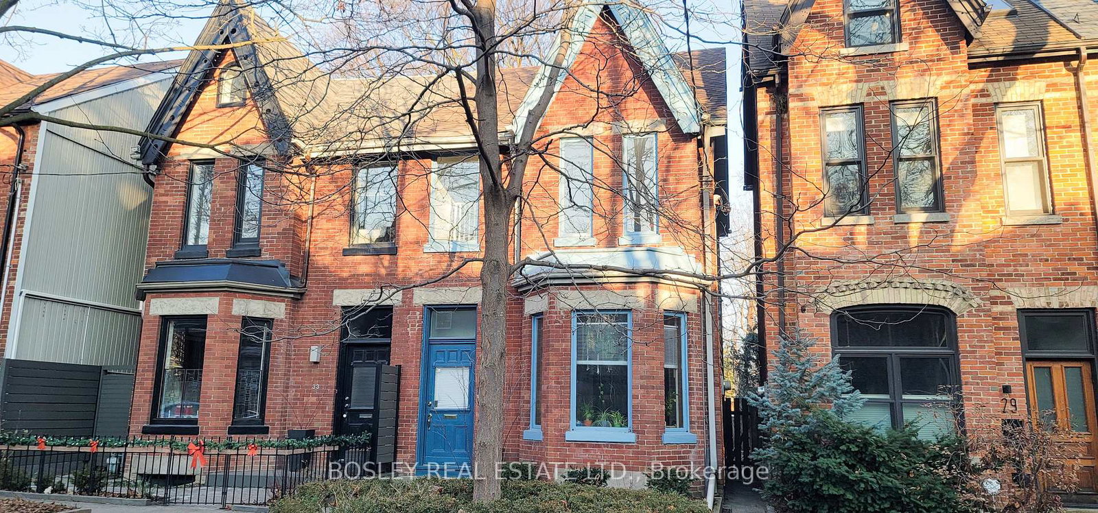 31-sword-street-toronto-ontario-c12903258