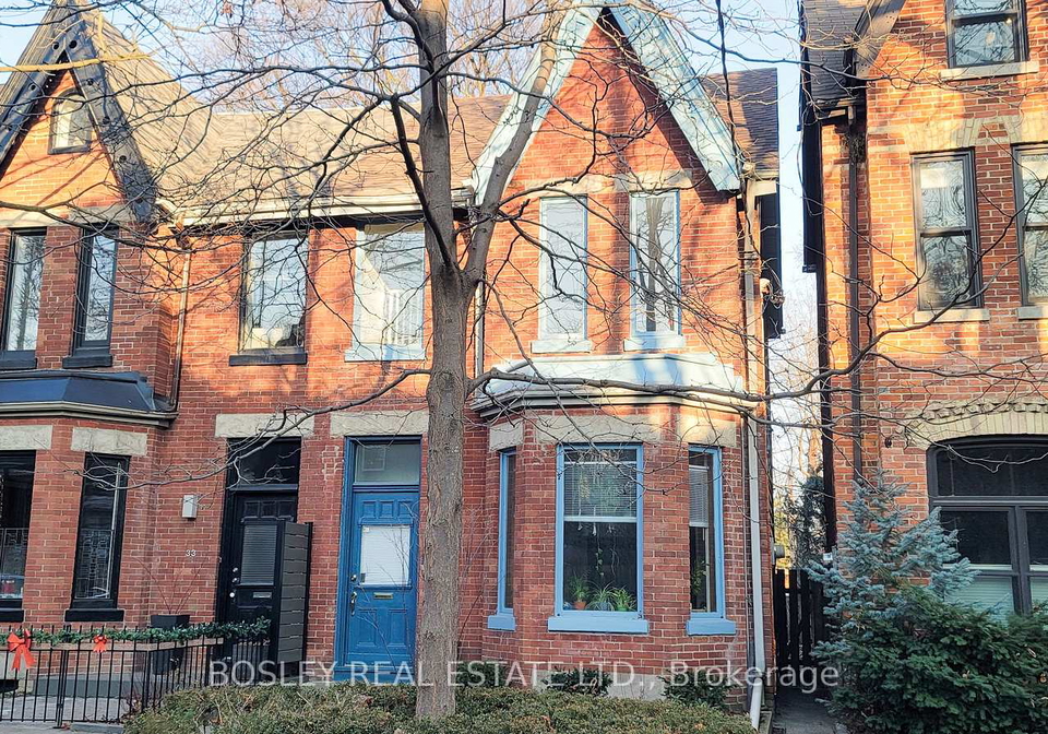 31-sword-street-toronto-ontario-c12903258