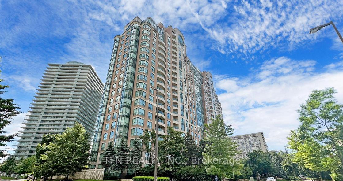 23-lorraine-drive-e-toronto-ontario-c12903276