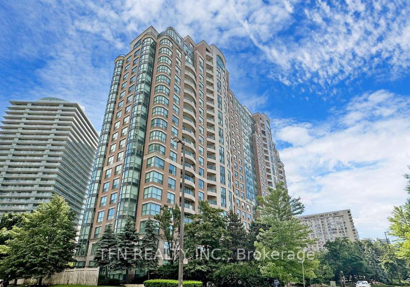 23-lorraine-drive-e-toronto-ontario-c12903276