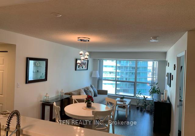 23-lorraine-drive-e-toronto-ontario-c12903276