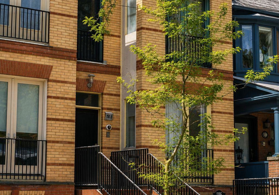 116-hazelton-avenue-toronto-ontario-c12903280