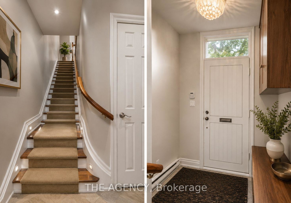 116-hazelton-avenue-toronto-ontario-c12903280