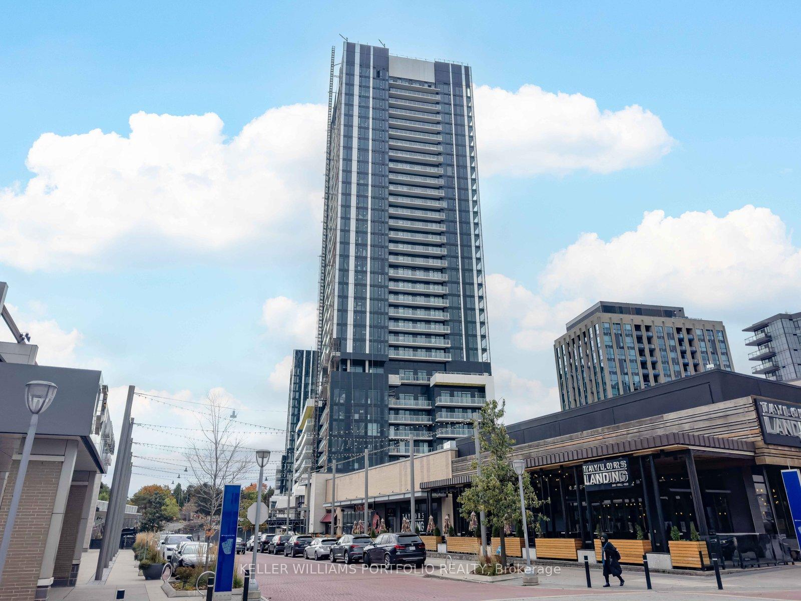 50-oneill-road-north-york-ontario-c12903342