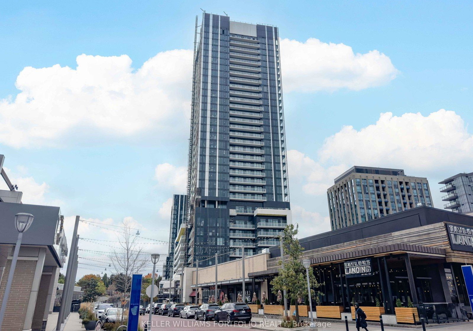 50-oneill-road-north-york-ontario-c12903342