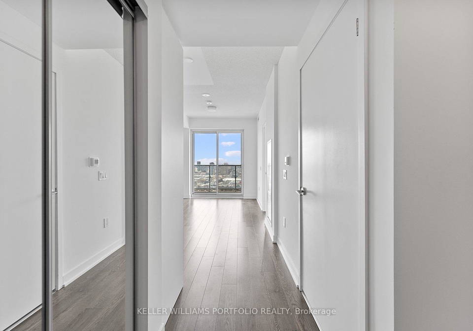 50-oneill-road-north-york-ontario-c12903342