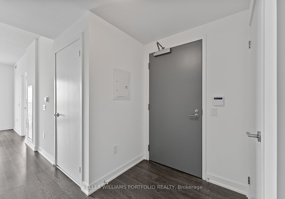 50-oneill-road-north-york-ontario-c12903342