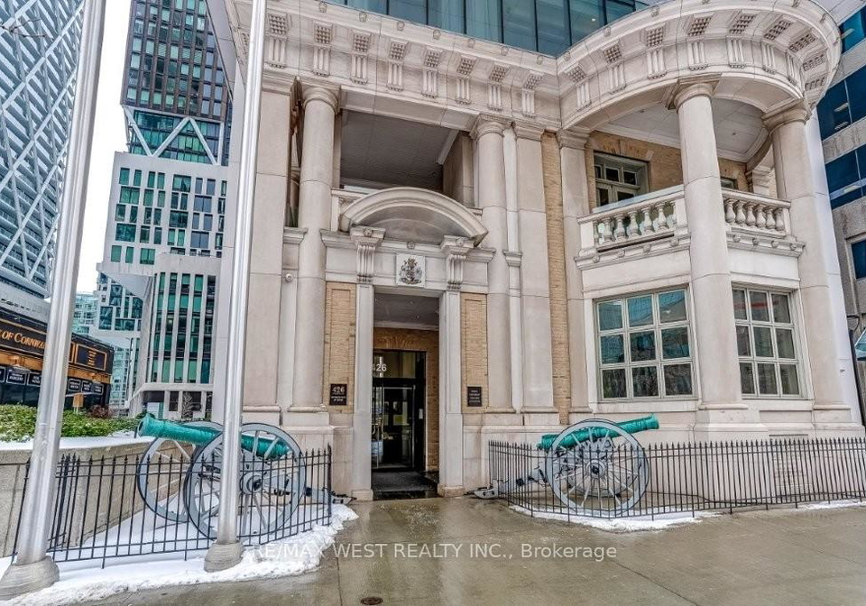 426-university-avenue-toronto-ontario-c12903420