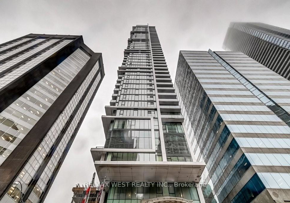 426-university-avenue-toronto-ontario-c12903420