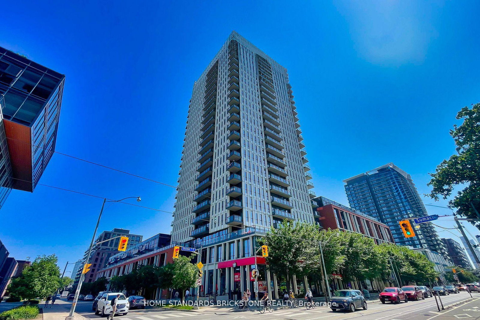 170-sumach-street-toronto-ontario-c12903456