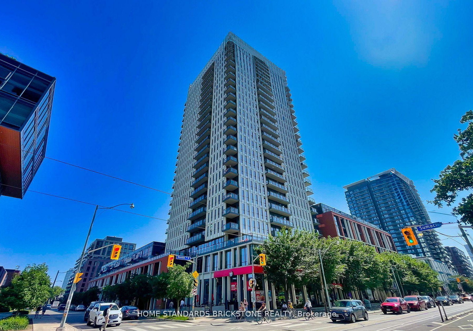 170-sumach-street-toronto-ontario-c12903456