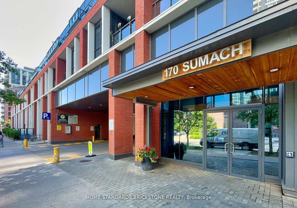 170-sumach-street-toronto-ontario-c12903456