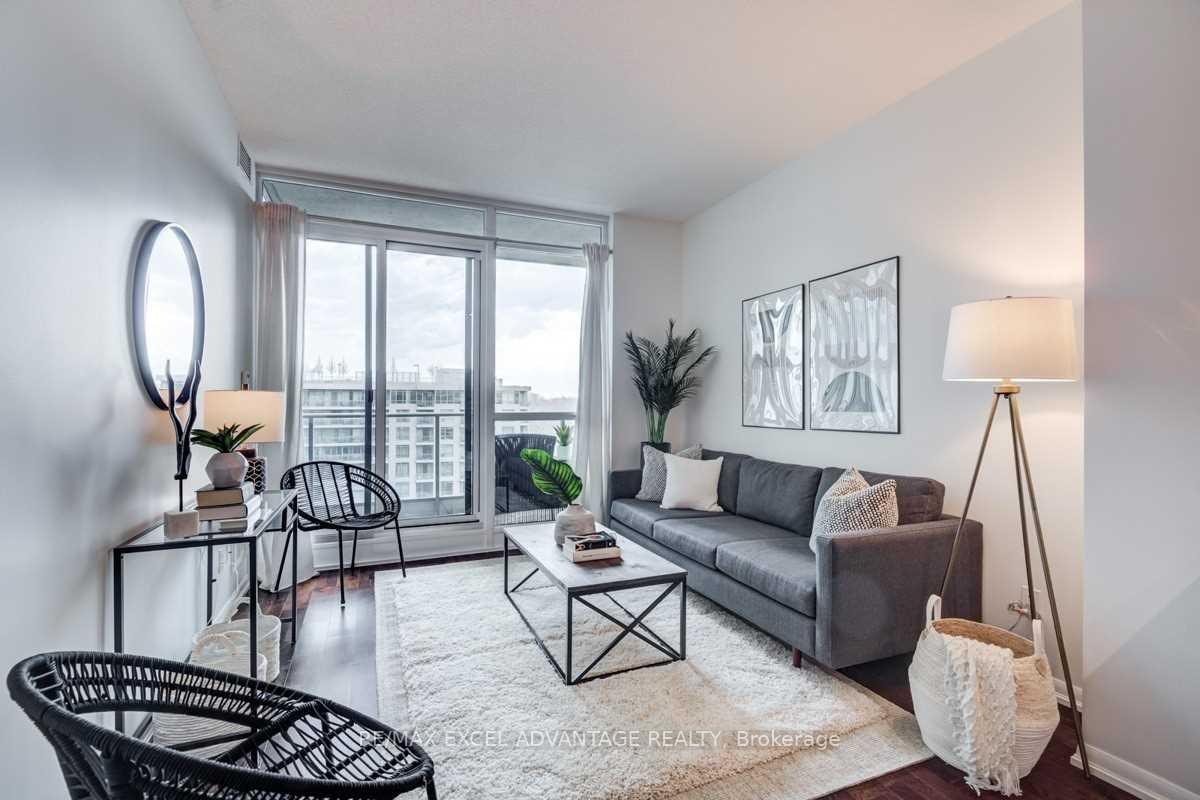 209-fort-york-boulevard-toronto-ontario-c12903640