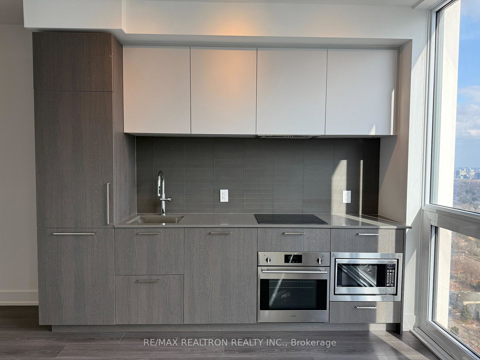 36-olive-avenue-north-york-ontario-c12903690