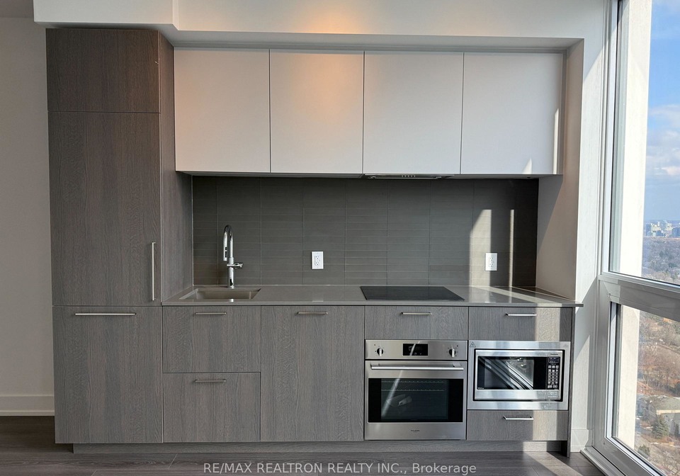 36-olive-avenue-north-york-ontario-c12903690