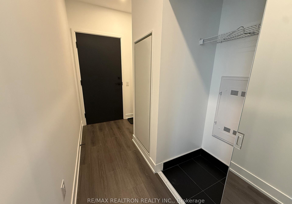 36-olive-avenue-north-york-ontario-c12903690