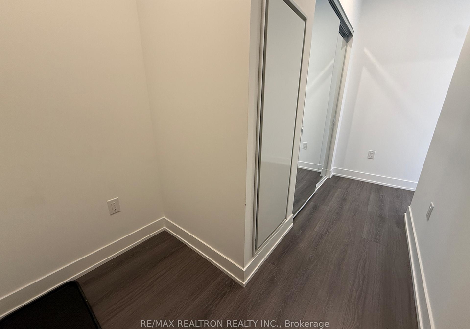 36-olive-avenue-north-york-ontario-c12903690