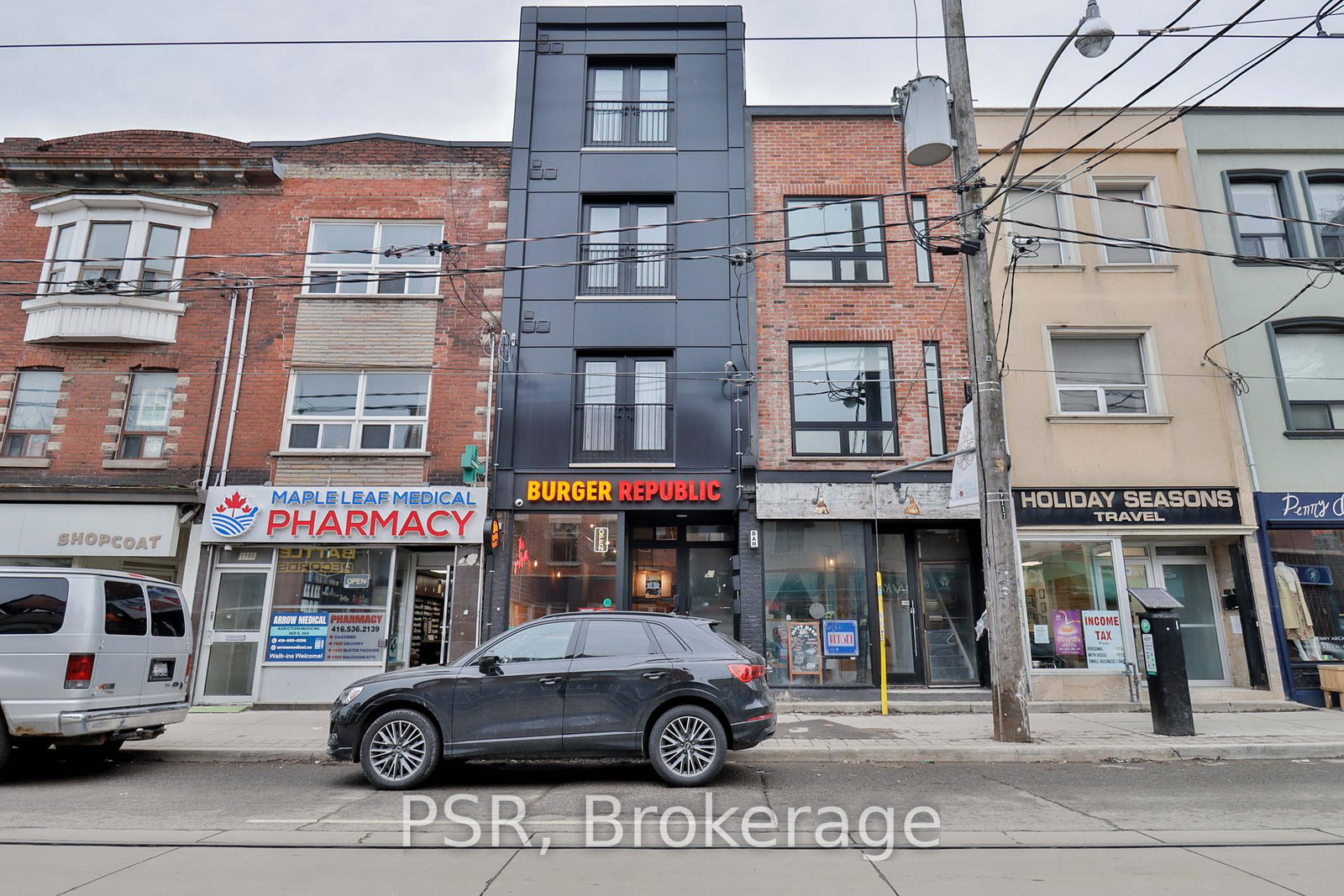 1171-dundas-street-w-toronto-ontario-c12903708