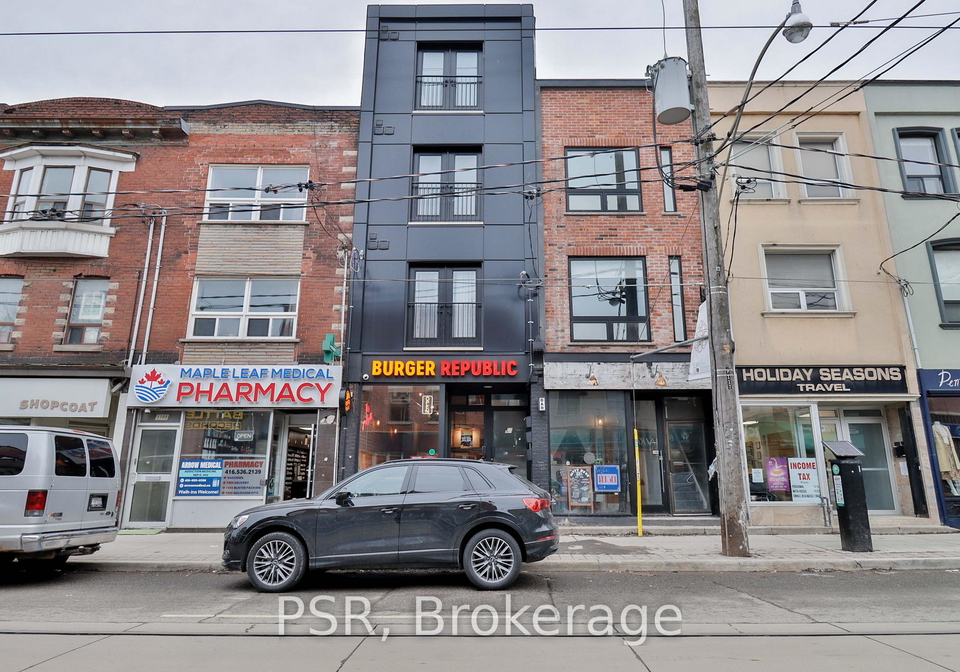 1171-dundas-street-w-toronto-ontario-c12903708