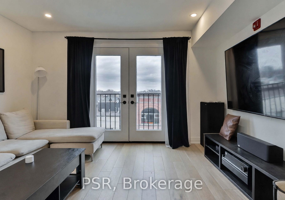 1171-dundas-street-w-toronto-ontario-c12903708