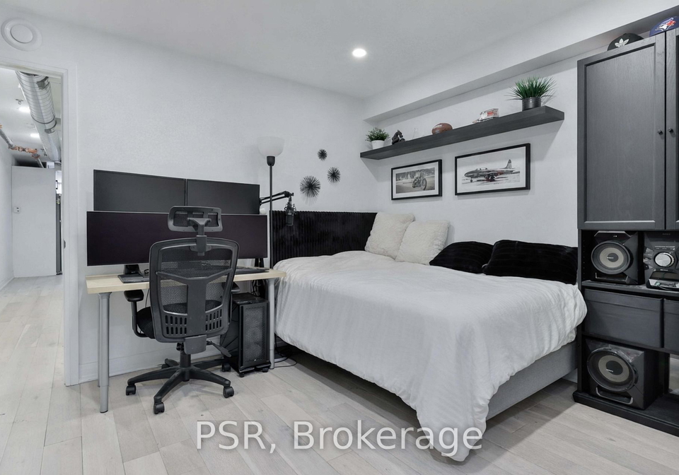 1171-dundas-street-w-toronto-ontario-c12903708